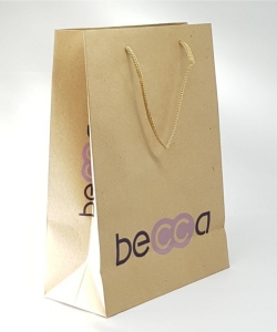800-x-800-aACE246F1-9E03-EF8F-EABA-9C8B3B782FE6.jpg