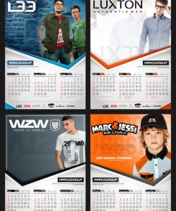 calendar8B5FD380-4A1A-8CB8-9510-3B43DDEDC223.jpeg