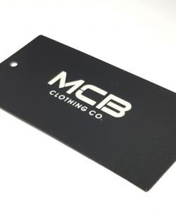 800-x-800-bb89c3721-b060-172f-9c68-12b820a7642bA70EDFDE-4683-0823-39F9-89E8BCFE8B21.jpg