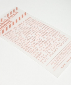 800-x-800-bf8eca812-5952-0fb7-728c-41195b7d38a41EBEABB9-6B0E-FE0F-1A10-220EDED2B58A.jpg