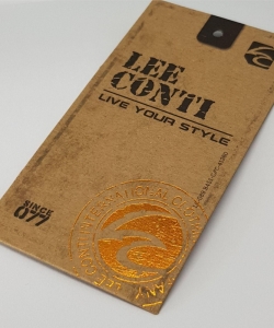 hangtag celana jeans