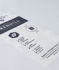fabric-benhillFAA20B94-FC84-EDBF-79C4-EA935B48EDED.jpg