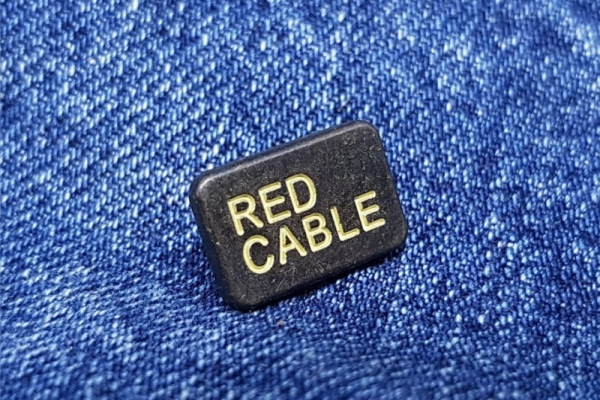 800-x-800-a67f470cd-7a80-f00f-a1e2-4eeac94199213C08690B-EB10-0140-904A-1F1B0ABD8B07.jpg