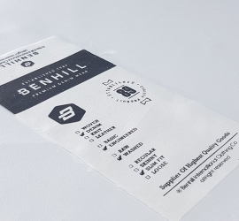 fabric-benhill371F7B84-1336-308A-2682-E24A42796D9B.jpg